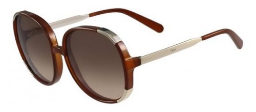 MYRTE CE712S